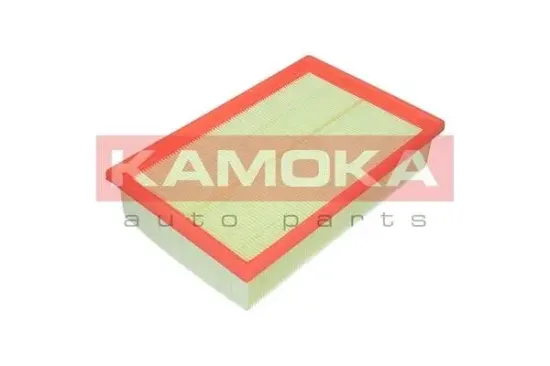 Luftfilter KAMOKA F203401 Bild Luftfilter KAMOKA F203401