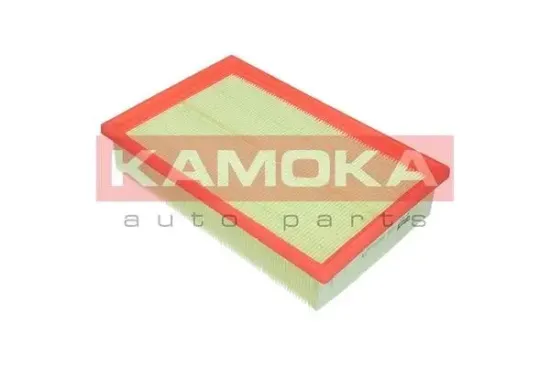 Luftfilter KAMOKA F203401 Bild Luftfilter KAMOKA F203401