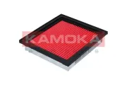 Luftfilter KAMOKA F203501