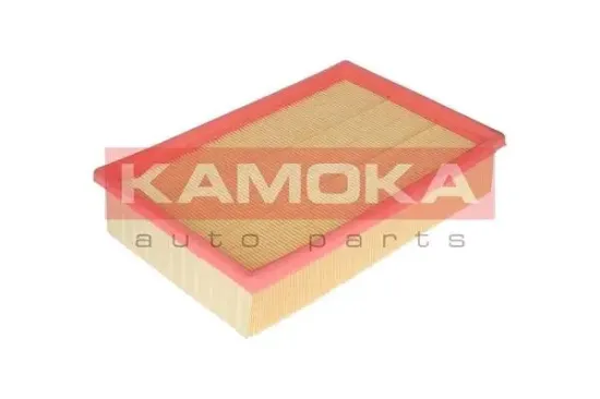 Luftfilter KAMOKA F203601 Bild Luftfilter KAMOKA F203601