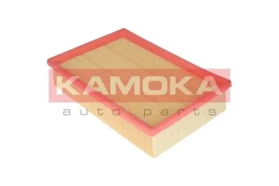 Luftfilter KAMOKA F203601 Bild Luftfilter KAMOKA F203601