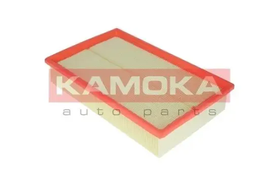 Luftfilter KAMOKA F203701 Bild Luftfilter KAMOKA F203701