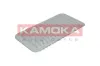 Luftfilter KAMOKA F203801