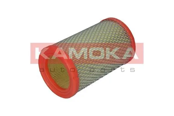 Luftfilter KAMOKA F204001