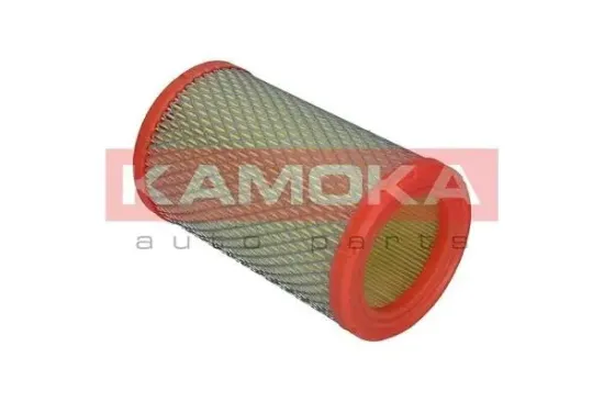 Luftfilter KAMOKA F204001 Bild Luftfilter KAMOKA F204001