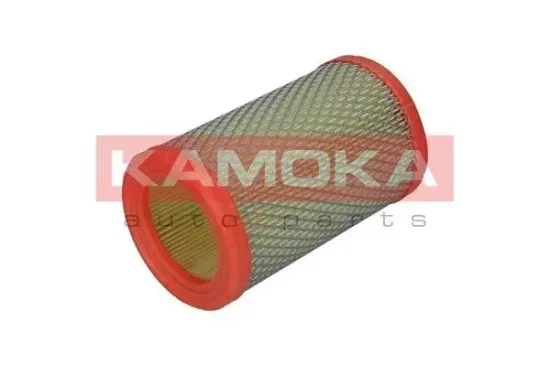 Luftfilter KAMOKA F204001 Bild Luftfilter KAMOKA F204001