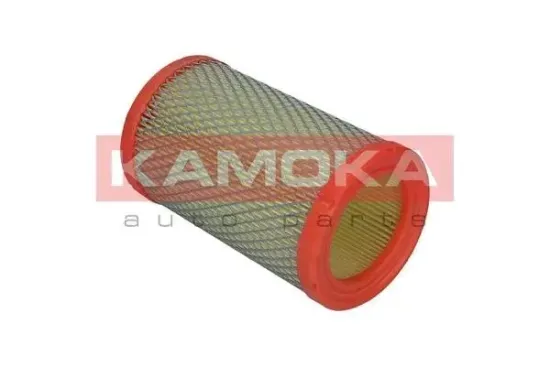 Luftfilter KAMOKA F204001 Bild Luftfilter KAMOKA F204001