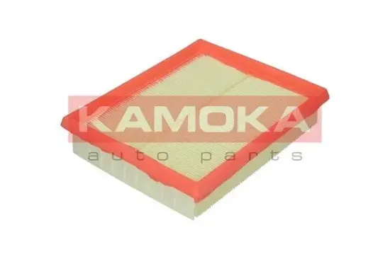 Luftfilter KAMOKA F204201 Bild Luftfilter KAMOKA F204201