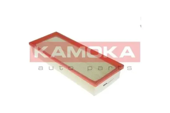 Luftfilter KAMOKA F204301 Bild Luftfilter KAMOKA F204301