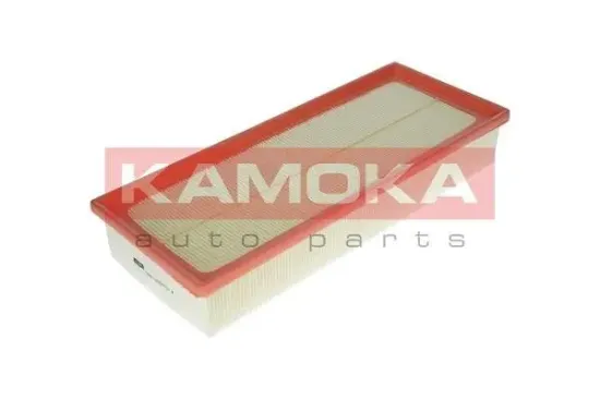 Luftfilter KAMOKA F204301 Bild Luftfilter KAMOKA F204301