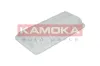 Luftfilter KAMOKA F204401 Bild Luftfilter KAMOKA F204401