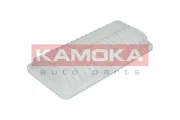 Luftfilter KAMOKA F204401