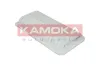 Luftfilter KAMOKA F204401 Bild Luftfilter KAMOKA F204401