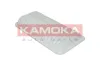 Luftfilter KAMOKA F204401 Bild Luftfilter KAMOKA F204401