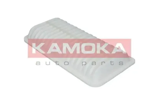 Luftfilter KAMOKA F204401 Bild Luftfilter KAMOKA F204401