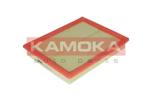 Luftfilter KAMOKA F204701