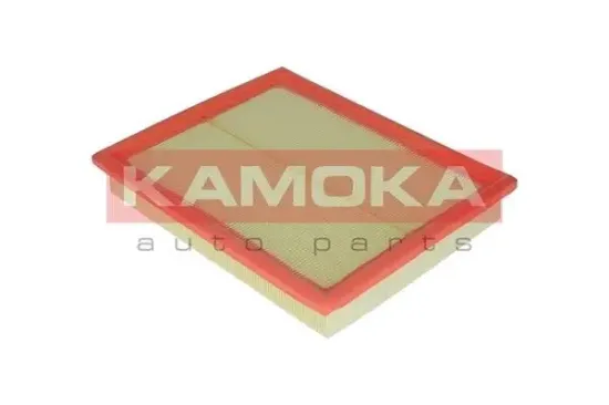 Luftfilter KAMOKA F204701 Bild Luftfilter KAMOKA F204701