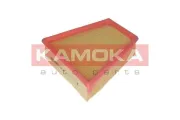 Luftfilter KAMOKA F205101