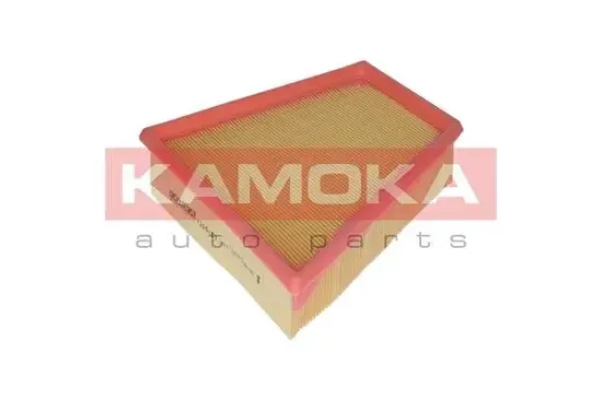 Luftfilter KAMOKA F205101 Bild Luftfilter KAMOKA F205101