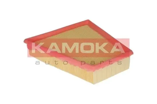 Luftfilter KAMOKA F205101 Bild Luftfilter KAMOKA F205101