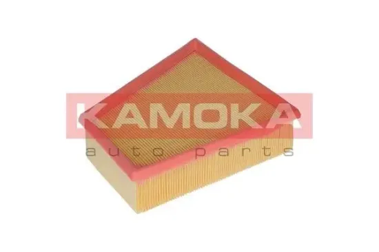 Luftfilter KAMOKA F205101 Bild Luftfilter KAMOKA F205101