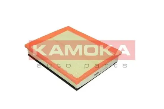 Luftfilter KAMOKA F205201 Bild Luftfilter KAMOKA F205201