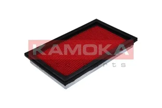 Luftfilter KAMOKA F205301 Bild Luftfilter KAMOKA F205301