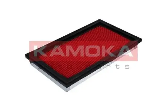 Luftfilter KAMOKA F205301 Bild Luftfilter KAMOKA F205301