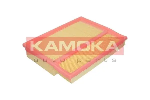 Luftfilter KAMOKA F205401