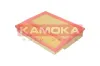 Luftfilter KAMOKA F205401 Bild Luftfilter KAMOKA F205401