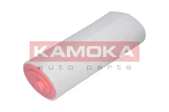 Luftfilter KAMOKA F205701 Bild Luftfilter KAMOKA F205701