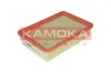 Luftfilter KAMOKA F205801