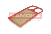 Luftfilter KAMOKA F206001