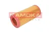 Luftfilter KAMOKA F206101 Bild Luftfilter KAMOKA F206101