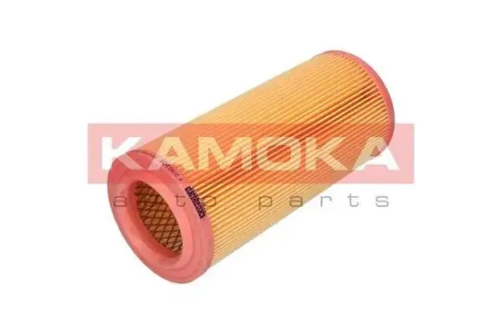 Luftfilter KAMOKA F206101 Bild Luftfilter KAMOKA F206101