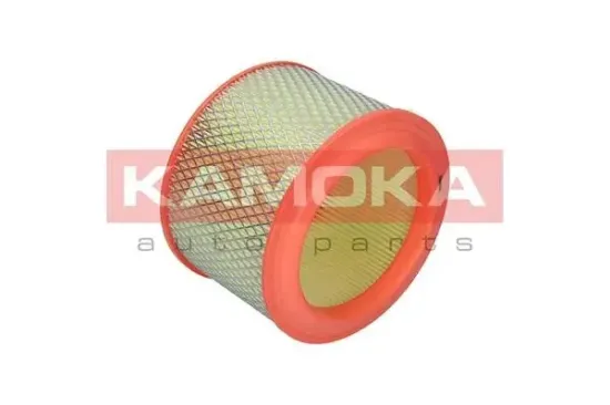 Luftfilter KAMOKA F206301 Bild Luftfilter KAMOKA F206301