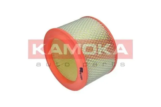 Luftfilter KAMOKA F206301 Bild Luftfilter KAMOKA F206301