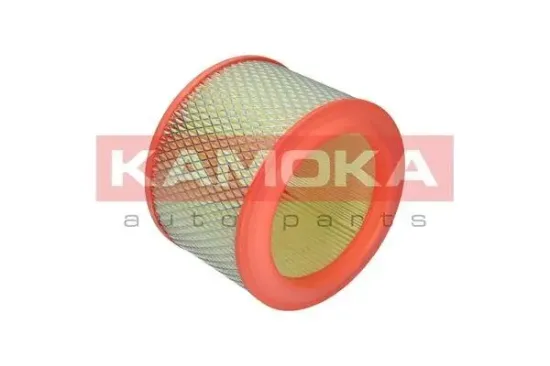 Luftfilter KAMOKA F206301 Bild Luftfilter KAMOKA F206301