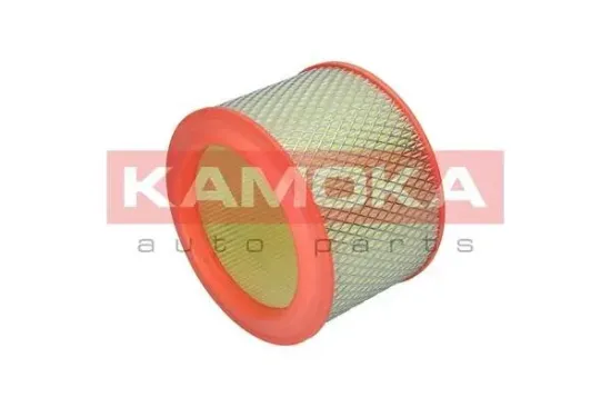 Luftfilter KAMOKA F206301 Bild Luftfilter KAMOKA F206301