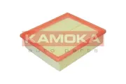 Luftfilter KAMOKA F206401