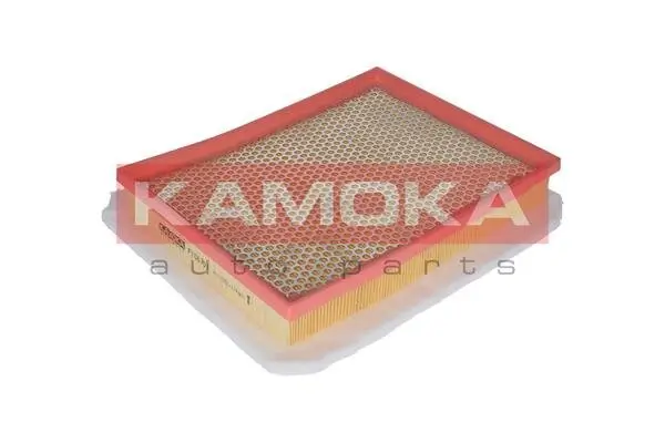 Luftfilter KAMOKA F206701