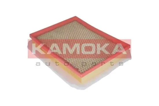 Luftfilter KAMOKA F206701 Bild Luftfilter KAMOKA F206701