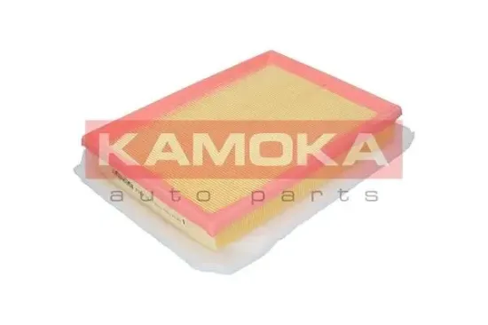 Luftfilter KAMOKA F207101 Bild Luftfilter KAMOKA F207101