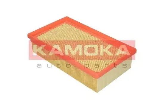 Luftfilter KAMOKA F207301 Bild Luftfilter KAMOKA F207301