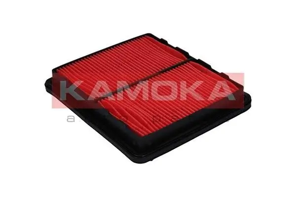 Luftfilter KAMOKA F207601