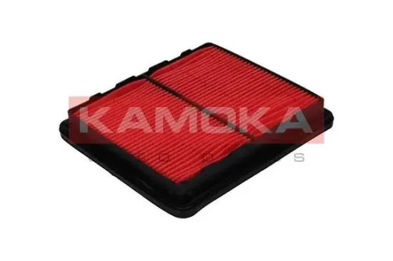 Luftfilter KAMOKA F207601 Bild Luftfilter KAMOKA F207601