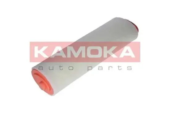 Luftfilter KAMOKA F207801 Bild Luftfilter KAMOKA F207801