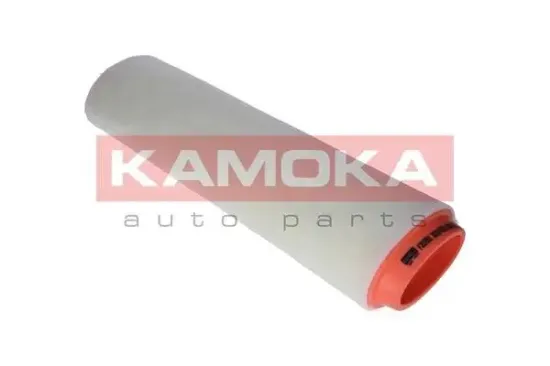 Luftfilter KAMOKA F207801 Bild Luftfilter KAMOKA F207801