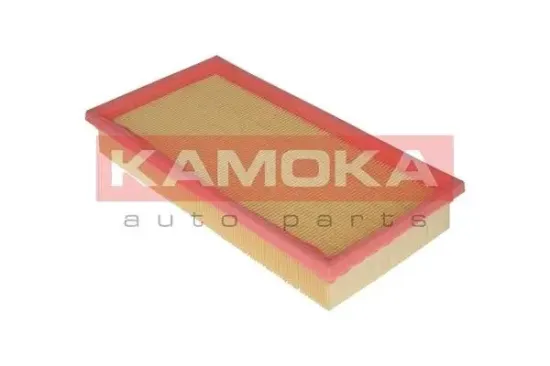 Luftfilter KAMOKA F207901 Bild Luftfilter KAMOKA F207901