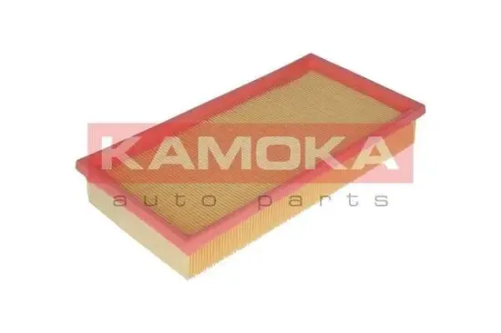 Luftfilter KAMOKA F207901 Bild Luftfilter KAMOKA F207901